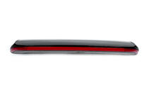 Toyota Land Cruiser Prado 150 2009-2023 Spoiler avec FullLED photo 5