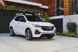 Buick Encore GX : essai du multisegment compact photo 3