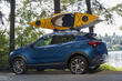 Buick Encore GX : essai du multisegment compact photo 5