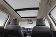 Test du crossover urbain compact JAC S7 photo 6