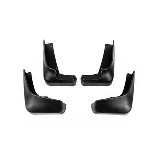 Bavettes Premium (4 pcs) Suzuki Grand Vitara 2005-2017 photo 1