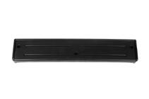 Range Rover Sport 2005-2013 Cadre de plaque d'immatriculation photo 1