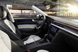 Volkswagen Arteon Shooting Brake : break pratique et stylé photo 7