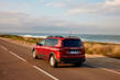 Dacia Jogger : test du fourgon compact mis à jour photo 4