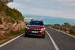 Dacia Jogger : test du fourgon compact mis à jour photo 3