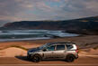 Dacia Jogger : test du fourgon compact mis à jour photo 1