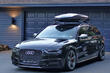 Accessoires de tuning utiles pour un break photo 1