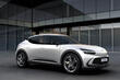 Genesis GV60 : un test de la voiture électrique de luxe photo 1