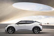 Genesis GV60 : un test de la voiture électrique de luxe photo 3