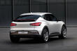 Genesis GV60 : un test de la voiture électrique de luxe photo 4