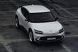 Genesis GV60 : un test de la voiture électrique de luxe photo 2