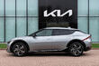 KIA EV6 : test du crossover électrique photo 2