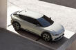 KIA EV6 : test du crossover électrique photo 3