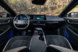 KIA EV6 : test du crossover électrique photo 6