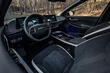KIA EV6 : test du crossover électrique photo 5
