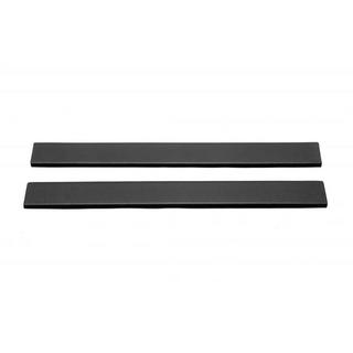 Seuils de porte ABS DDU (4 pcs, plastique) photo 4