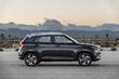 Hyundai Venue : un crossover compact pour la ville photo 2