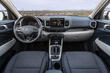 Hyundai Venue : un crossover compact pour la ville photo 5
