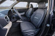 Hyundai Venue : un crossover compact pour la ville photo 6