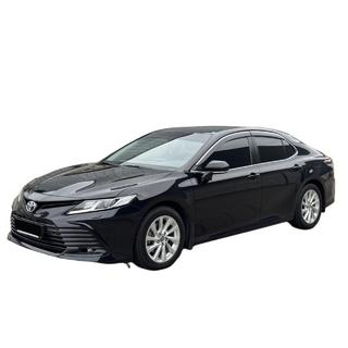Bavettes Premium V2 (EU/USA, L/LE/XLE) (Lot de 4) Toyota Camry 2017–2023 photo 1
