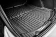 Quel tapis de coffre est le meilleur : en caoutchouc ou en textile ? photo 2