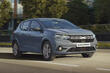 Génération Dacia Sandero III : test de la berline mise à jour photo 2