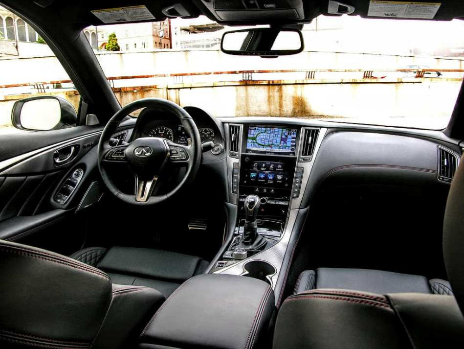 Comment déterminer la qualité du plastique à l’intérieur d’une voiture ?