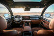 Comment prendre soin de l’intérieur d’une voiture : conseils et astuces photo 1
