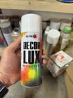 Peinture en Spray Noir 400ml (Novatex) photo 1