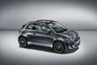 Fiat 500e Cabrio : un cabriolet électrique stylé pour la ville photo 1