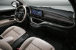 Fiat 500e Cabrio : un cabriolet électrique stylé pour la ville photo 5