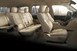 Toyota Land Cruiser 300 : test du légendaire SUV photo 6