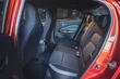 Nissan Juke : un crossover stylé de la deuxième incarnation photo 7