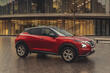 Nissan Juke : un crossover stylé de la deuxième incarnation photo 2