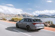 Cupra Leon SP : un break de caractère photo 4