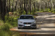 Cupra Leon SP : un break de caractère photo 2