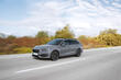 Cupra Leon SP : un break de caractère photo 1