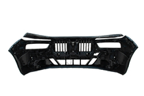 BMW 7 Series F01/F02 2008-2015 Kit restylage (body kit) G70 M760 photo 29