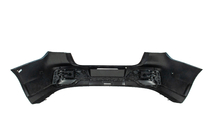 BMW 7 Series F01/F02 2008-2015 Kit restylage (body kit) G70 M760 photo 34