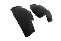 BMW 7 Series F01/F02 2008-2015 Kit restylage (body kit) G70 M760 photo 37