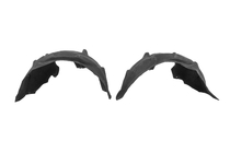 BMW 7 Series F01/F02 2008-2015 Kit restylage (body kit) G70 M760 photo 39