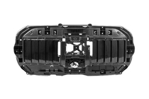 BMW 7 Series F01/F02 2008-2015 Kit restylage (body kit) G70 M760 photo 22