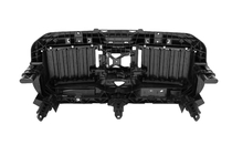 BMW 7 Series F01/F02 2008-2015 Kit restylage (body kit) G70 M760 photo 54