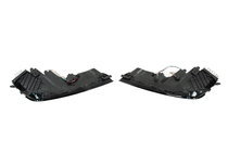 BMW 7 Series F01/F02 2008-2015 Kit restylage (body kit) G70 M760 photo 76