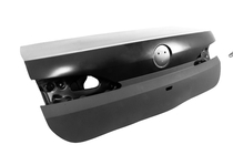 BMW 7 Series F01/F02 2008-2015 Kit restylage (body kit) G70 M760 photo 82