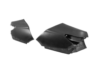 BMW 7 Series F01/F02 2008-2015 Kit restylage (body kit) G70 M760 photo 86