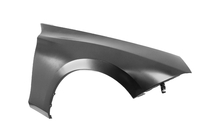BMW 7 Series F01/F02 2008-2015 Kit restylage (body kit) G70 M760 photo 90