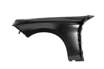 BMW 7 Series F01/F02 2008-2015 Kit restylage (body kit) G70 M760 photo 93