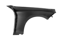 BMW 7 Series F01/F02 2008-2015 Kit restylage (body kit) G70 M760 photo 99