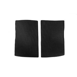 Tapis de coffre EVA pour Grand (noir) Ford C-Max/Grand C-Max 2010-2019 photo 3